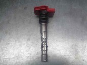 Recambio de bobina encendido para audi a6 berlina (4b2) 3.0 v6 30v cat (asn) referencia OEM IAM 155110 511 BOUGICORD
