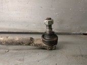 Recambio de cremallera direccion para honda hr-v (ru) 1.5 (ru1) referencia OEM IAM JG20200432 JG20200432 JTEKT