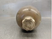 Recambio de deposito expansion para renault r-4 f6a furgoneta referencia OEM IAM 7701203220 7701203220 