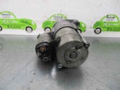 Recambio de motor arranque para ssangyong rodius 2.0 td cat referencia OEM IAM A6711510201  REMY