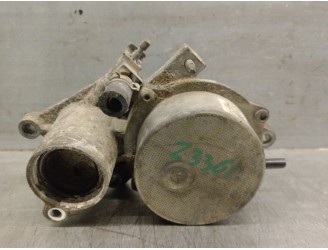 Recambio de depresor freno / bomba vacio para ford mondeo iii sedán (b4y) 2.0 tdci referencia OEM IAM XS7Q2A451BH 1468762 722454