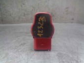 Recambio de bobina encendido para audi a6 berlina (4b2) 3.0 v6 30v cat (asn) referencia OEM IAM 155110 511 BOUGICORD