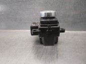 Recambio de mando multifuncion para mercedes-benz clase e (w212) lim. 2.1 cdi cat referencia OEM IAM A2129007619 