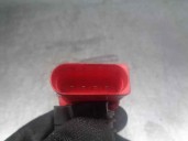 Recambio de bobina encendido para audi a6 berlina (4b2) 3.0 v6 30v cat (asn) referencia OEM IAM 155110 511 BOUGICORD