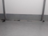 Recambio de palanca cambio para renault r-4 f6a furgoneta referencia OEM IAM 7701565473  