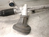 Recambio de cremallera direccion para honda hr-v (ru) 1.5 (ru1) referencia OEM IAM JG20200432 JG20200432 JTEKT