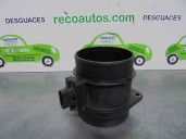 Recambio de caudalimetro para ssangyong rodius 2.0 td cat referencia OEM IAM A6710940048 0281006043 BOSCH