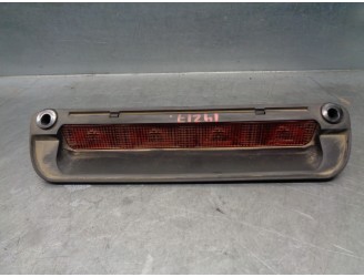 Recambio de luz central de freno para opel frontera b basis referencia OEM IAM 1222725 