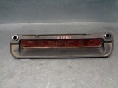 Recambio de luz central de freno para opel frontera b basis referencia OEM IAM 1222725  