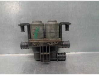Recambio de valvula intercambio de calefaccion para bmw serie 7 (e65/e66) 3.0 turbodiesel cat referencia OEM IAM 64116908294 