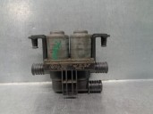 Recambio de valvula intercambio de calefaccion para bmw serie 7 (e65/e66) 3.0 turbodiesel cat referencia OEM IAM 64116908294 