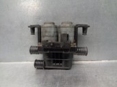 Recambio de valvula intercambio de calefaccion para bmw serie 7 (e65/e66) 3.0 turbodiesel cat referencia OEM IAM 64116908294 