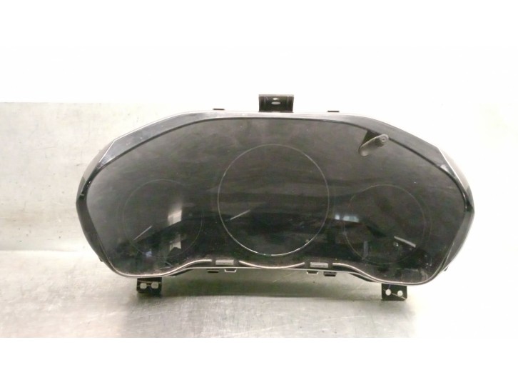 Recambio de cuadro instrumentos para honda hr-v (ru) 1.5 (ru1) referencia OEM IAM 78100T7SG730M1  MX2575205900