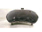 Recambio de cuadro instrumentos para honda hr-v (ru) 1.5 (ru1) referencia OEM IAM 78100T7SG730M1  MX2575205900