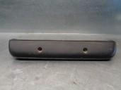 Recambio de luz central de freno para opel frontera b basis referencia OEM IAM 1222725 