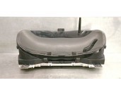 Recambio de cuadro instrumentos para honda hr-v (ru) 1.5 (ru1) referencia OEM IAM 78100T7SG730M1  MX2575205900