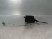 Recambio de motor tapa deposito combustible para bmw serie 7 (e65/e66) 3.0 turbodiesel cat referencia OEM IAM 67118381522 