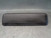 Recambio de luz central de freno para opel frontera b basis referencia OEM IAM 1222725 