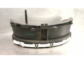 Recambio de cuadro instrumentos para honda hr-v (ru) 1.5 (ru1) referencia OEM IAM 78100T7SG730M1  MX2575205900