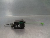 Recambio de motor tapa deposito combustible para bmw serie 7 (e65/e66) 3.0 turbodiesel cat referencia OEM IAM 67118381522 