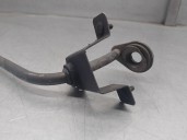 Recambio de palanca cambio para renault r-4 f6a furgoneta referencia OEM IAM 7701565473  