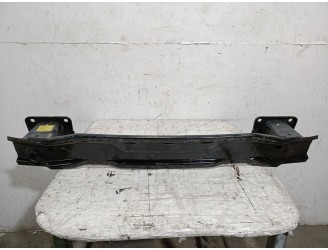 Recambio de refuerzo paragolpes trasero para ford kuga iii (dfk) 1.5 ecoboost referencia OEM IAM 2400651 2400651 