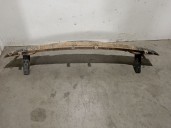 Recambio de refuerzo paragolpes trasero para hyundai santa fe (sm) 2.0 crdi cat referencia OEM IAM 8663026000 8663026000 