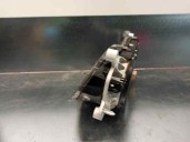 Recambio de cuadro instrumentos para citroën c-elysée exclusive referencia OEM IAM 9809616680 2160140 JOHNSON CONTROLS