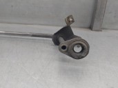 Recambio de palanca cambio para renault r-4 f6a furgoneta referencia OEM IAM 7701565473  