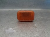 Recambio de piloto lateral izquierdo para opel frontera b basis referencia OEM IAM 1713458  