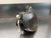 Recambio de cuadro instrumentos para citroën c-elysée exclusive referencia OEM IAM 9809616680 2160140 JOHNSON CONTROLS