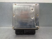 Recambio de centralita motor uce para bmw serie 7 (e65/e66) 3.0 turbodiesel cat referencia OEM IAM 7791571 0281010898 BOSCH