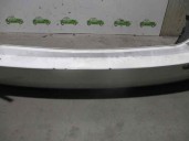 Recambio de paragolpes trasero para ssangyong rodius 2.0 td cat referencia OEM IAM BLANCO 5 PUERTAS