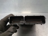 Recambio de centralita motor uce para bmw serie 7 (e65/e66) 3.0 turbodiesel cat referencia OEM IAM 7791571 0281010898 BOSCH