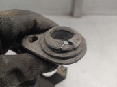 Recambio de palanca cambio para renault r-4 f6a furgoneta referencia OEM IAM 7701565473  