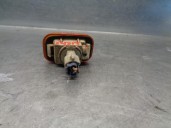 Recambio de piloto lateral izquierdo para opel frontera b basis referencia OEM IAM 1713458  