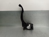 Recambio de potenciometro pedal para citroën c4 picasso seduction referencia OEM IAM 9674829780  