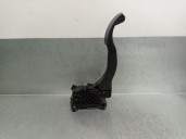Recambio de potenciometro pedal para citroën c4 picasso seduction referencia OEM IAM 9674829780  