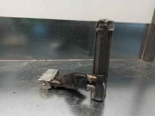 Recambio de evaporador aire acondicionado para citroën c-elysée exclusive referencia OEM IAM T08B8360 