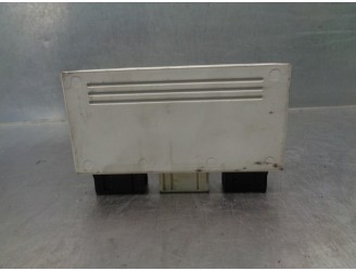 Recambio de modulo electronico para bmw serie 7 (e65/e66) 3.0 turbodiesel cat referencia OEM IAM 66216918126 