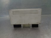 Recambio de modulo electronico para bmw serie 7 (e65/e66) 3.0 turbodiesel cat referencia OEM IAM 66216918126 