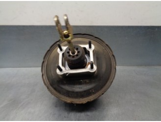 Recambio de servofreno para opel frontera b basis referencia OEM IAM 544013  