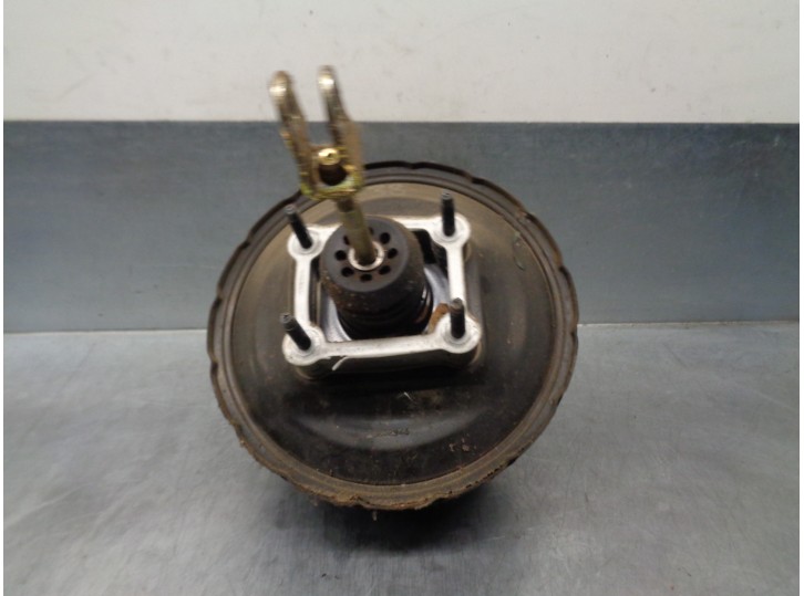 Recambio de servofreno para opel frontera b basis referencia OEM IAM 544013  