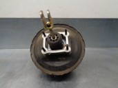 Recambio de servofreno para opel frontera b basis referencia OEM IAM 544013 