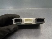 Recambio de modulo electronico para bmw serie 7 (e65/e66) 3.0 turbodiesel cat referencia OEM IAM 66216918126 
