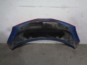 Recambio de capot para toyota aygo (kgb/wnb) 1.0 cat referencia OEM IAM 533010H010 ROJO 