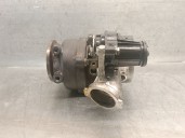 Recambio de turbocompresor para seat arona (kj7, kjp) 1.0 tsi referencia OEM IAM 05C145704 05C145701B SPARK