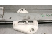 Recambio de elevalunas delantero derecho para honda hr-v (ru) 1.5 (ru1) referencia OEM IAM T7WFRM 