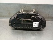 Recambio de cuadro instrumentos para bmw x4 (f26) xdrive 20 d referencia OEM IAM 62108795224 62108795224 