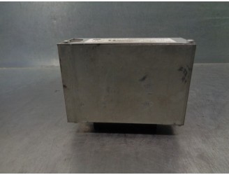 Recambio de modulo electronico para bmw serie 7 (e65/e66) 3.0 turbodiesel cat referencia OEM IAM 651206920461  